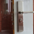 High quality door lock fingerprint door lock with 36 months guarantee